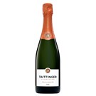 More taittinger-les-folies-de-la-marquetterie-new-label.jpg
